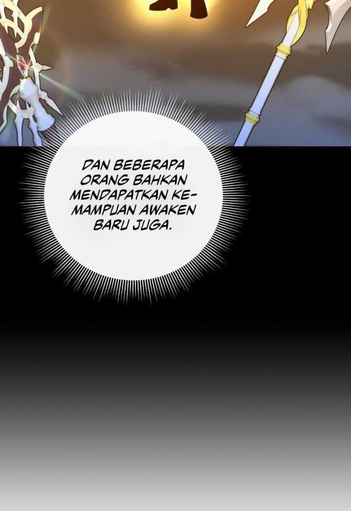 Halaman 137