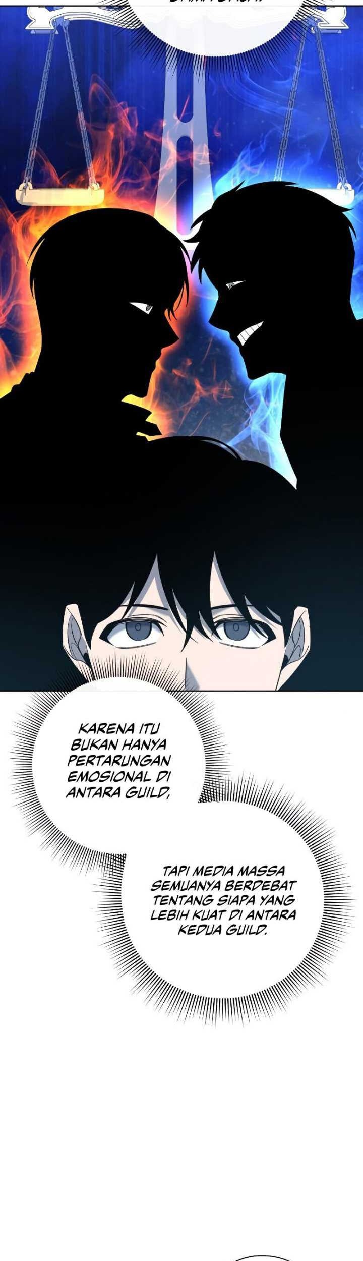 Halaman 144