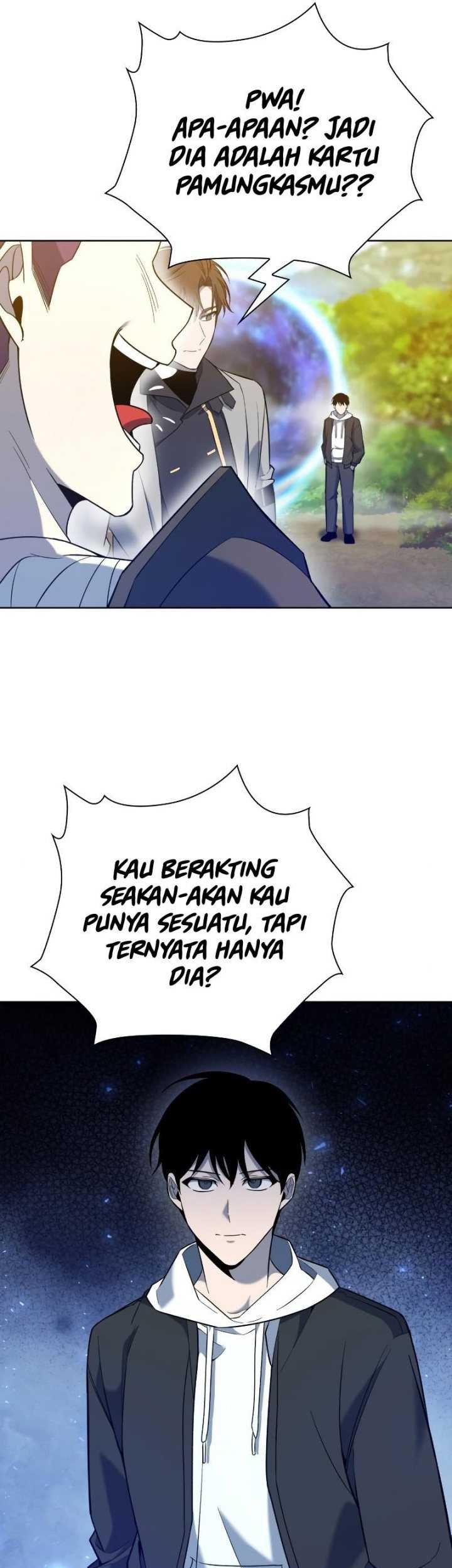 Halaman 146
