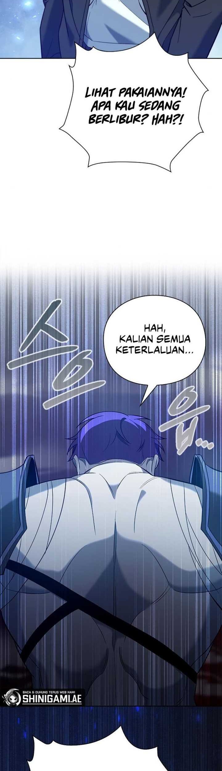 Halaman 147