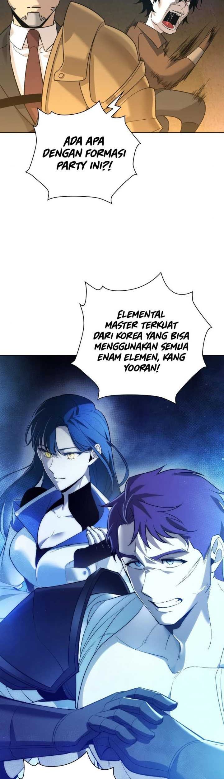 Halaman 152