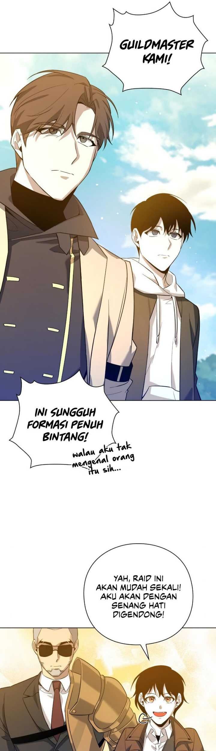 Halaman 154