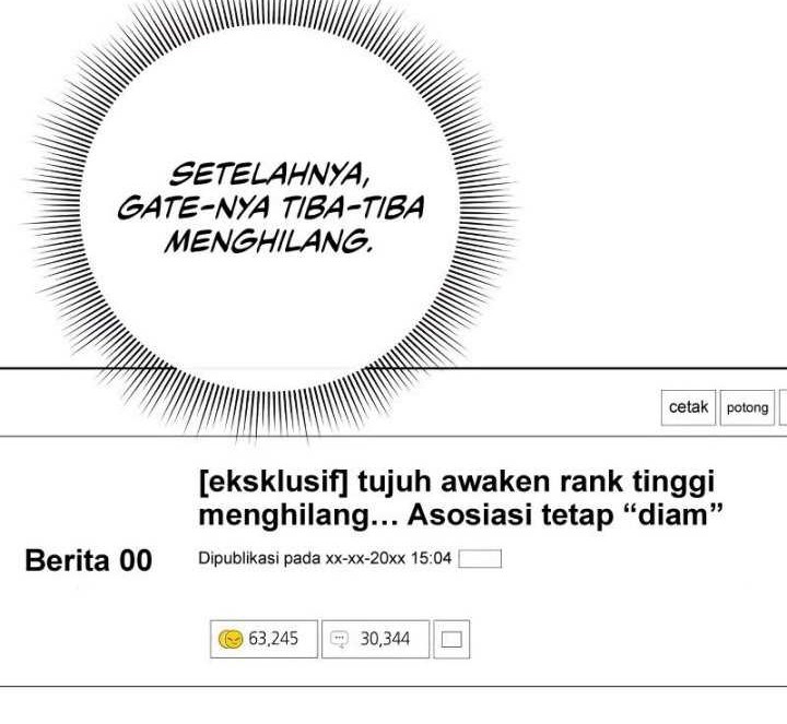 Halaman 157