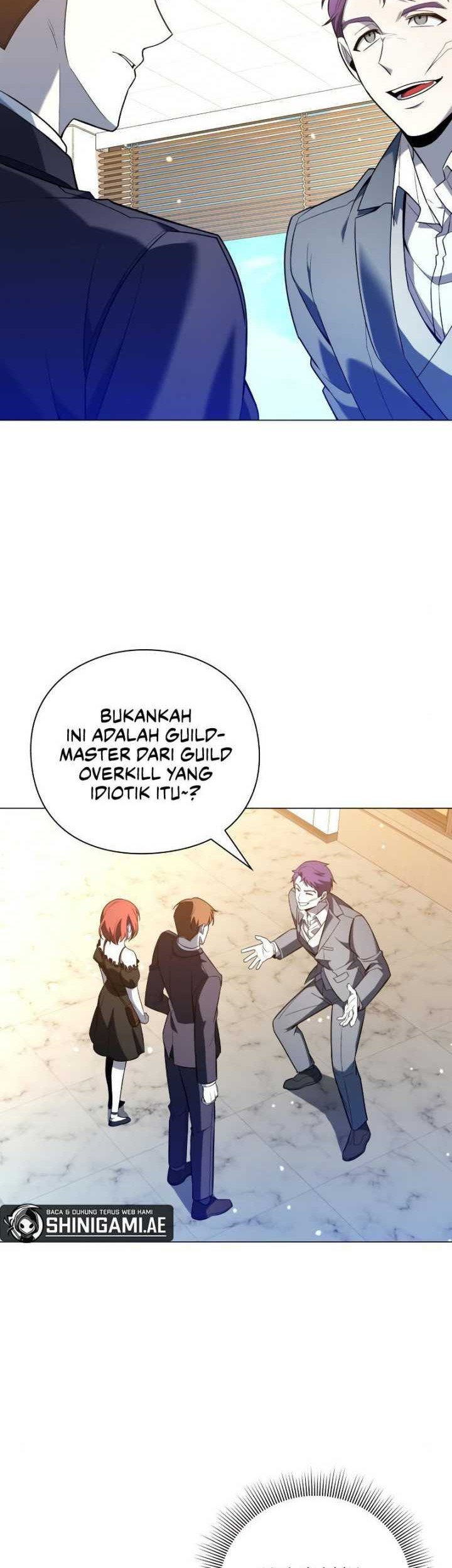 Halaman 88