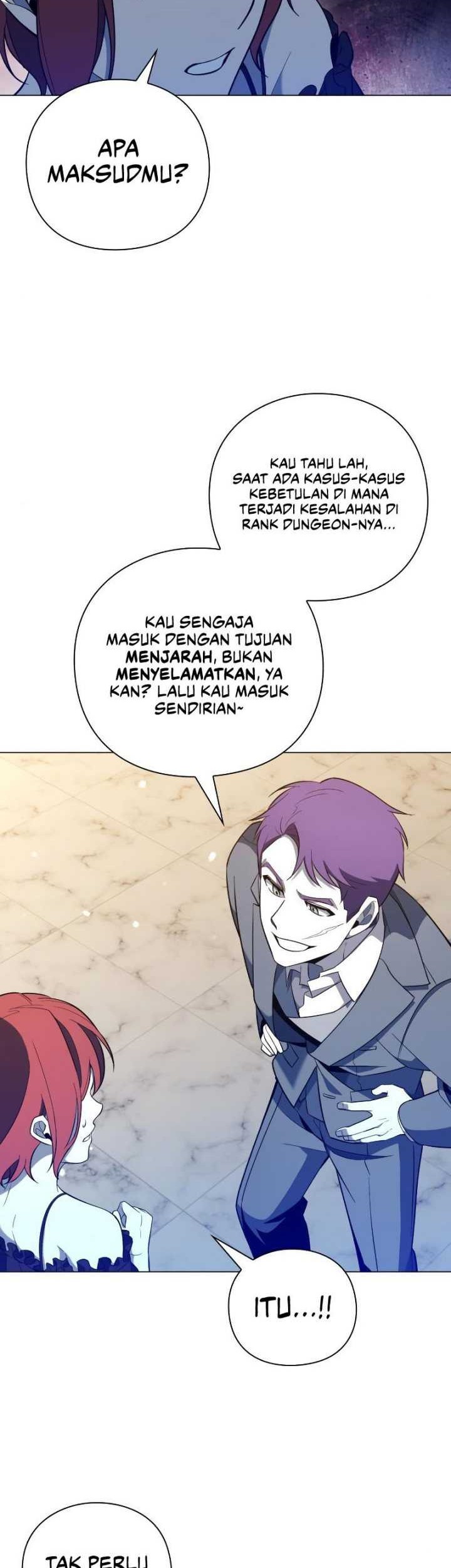 Halaman 92