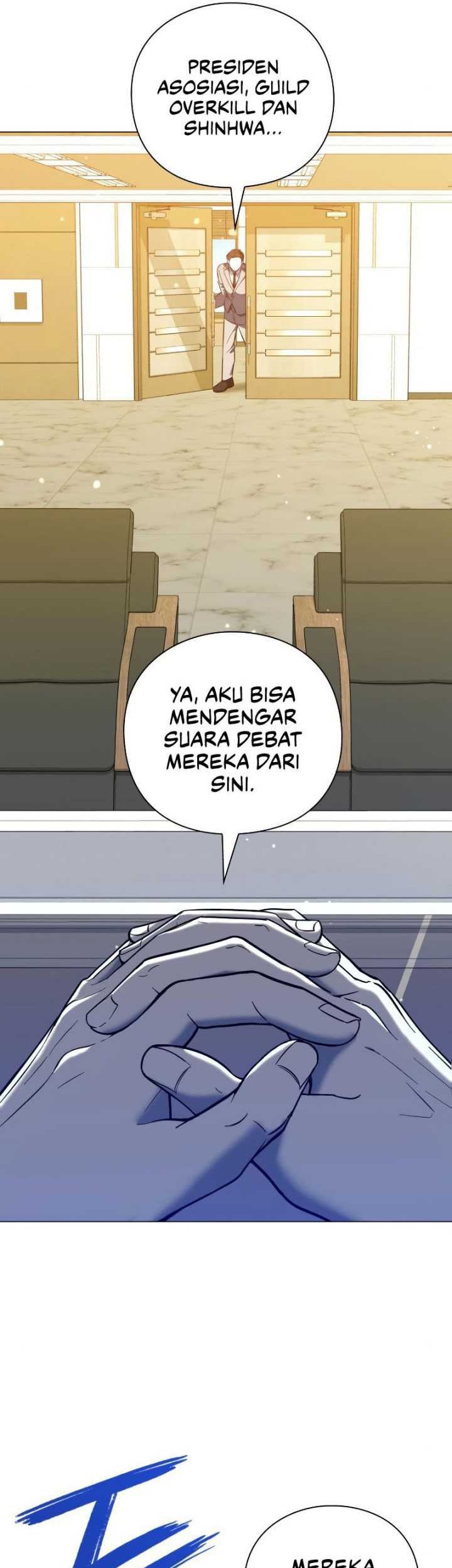Halaman 95