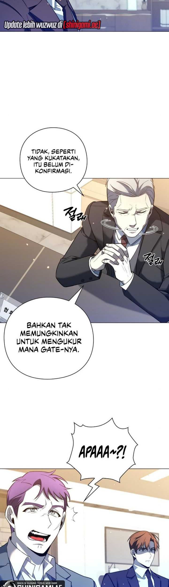 Halaman 100
