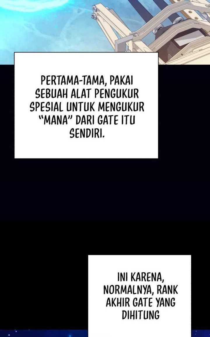 Halaman 102