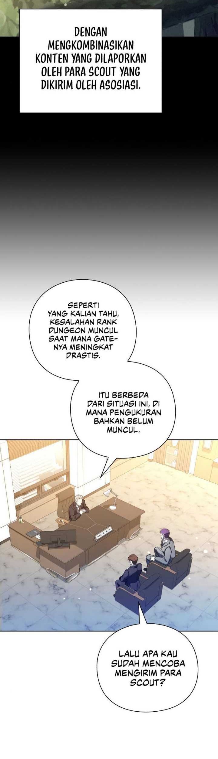 Halaman 104