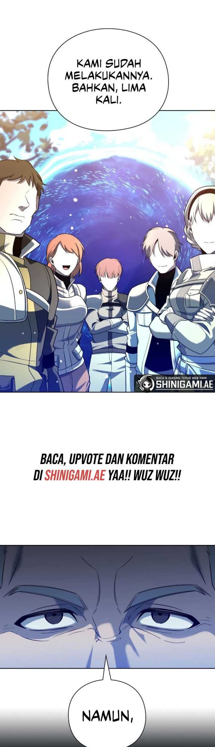 Halaman 105