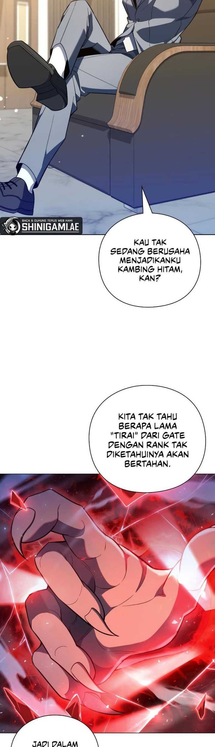 Halaman 108