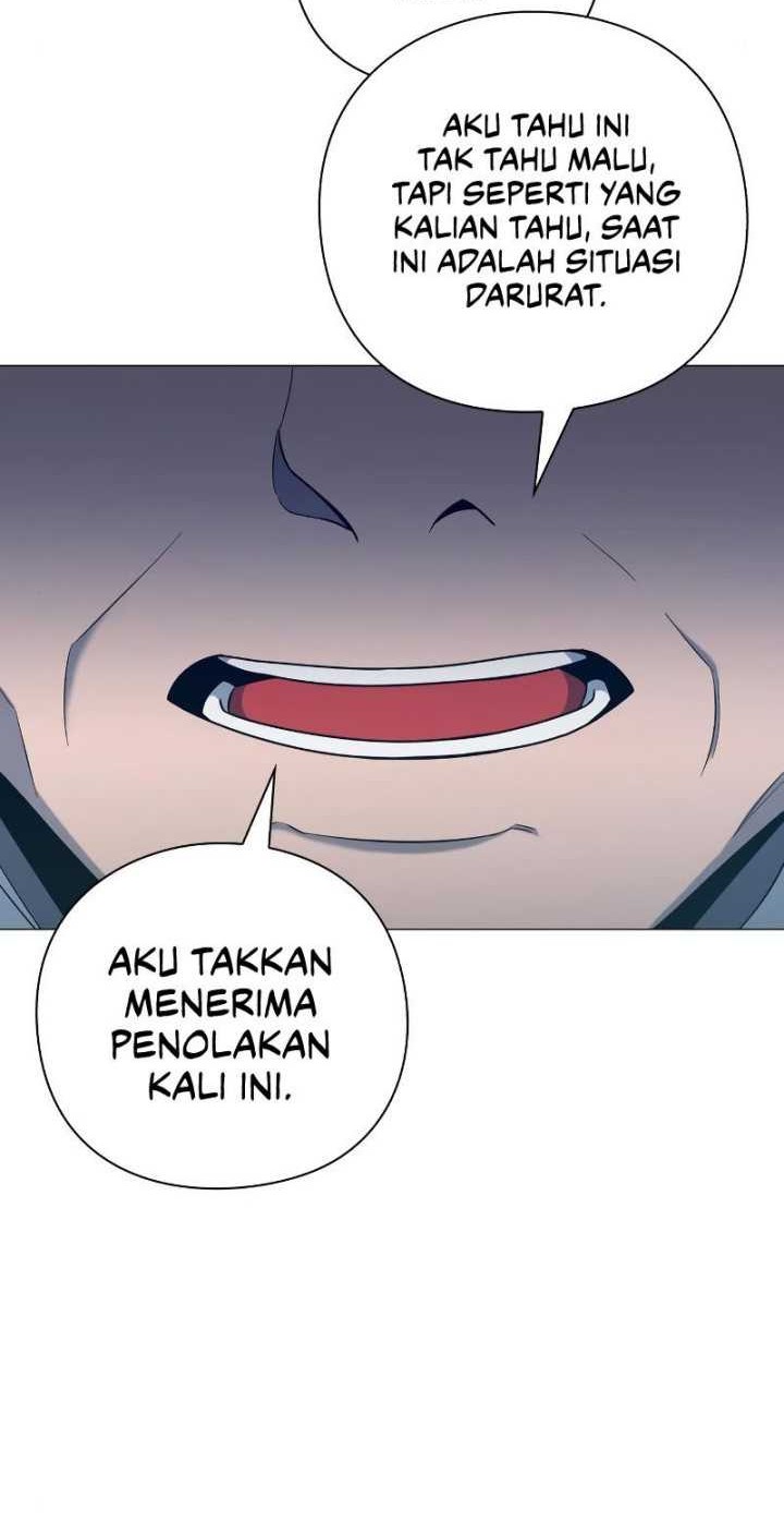 Halaman 110