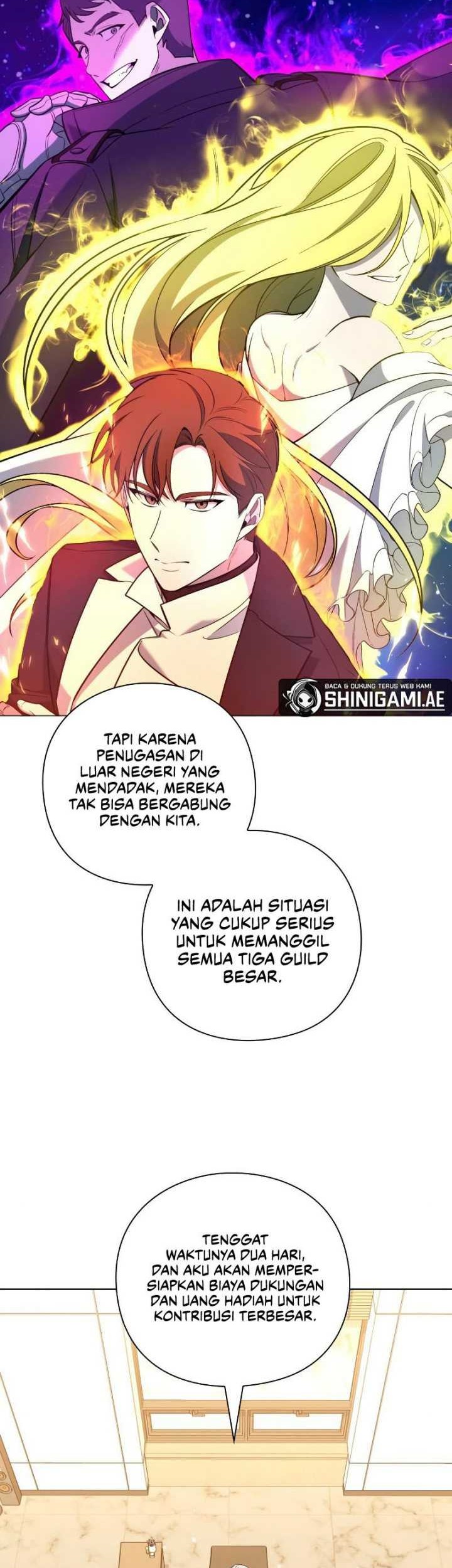 Halaman 112
