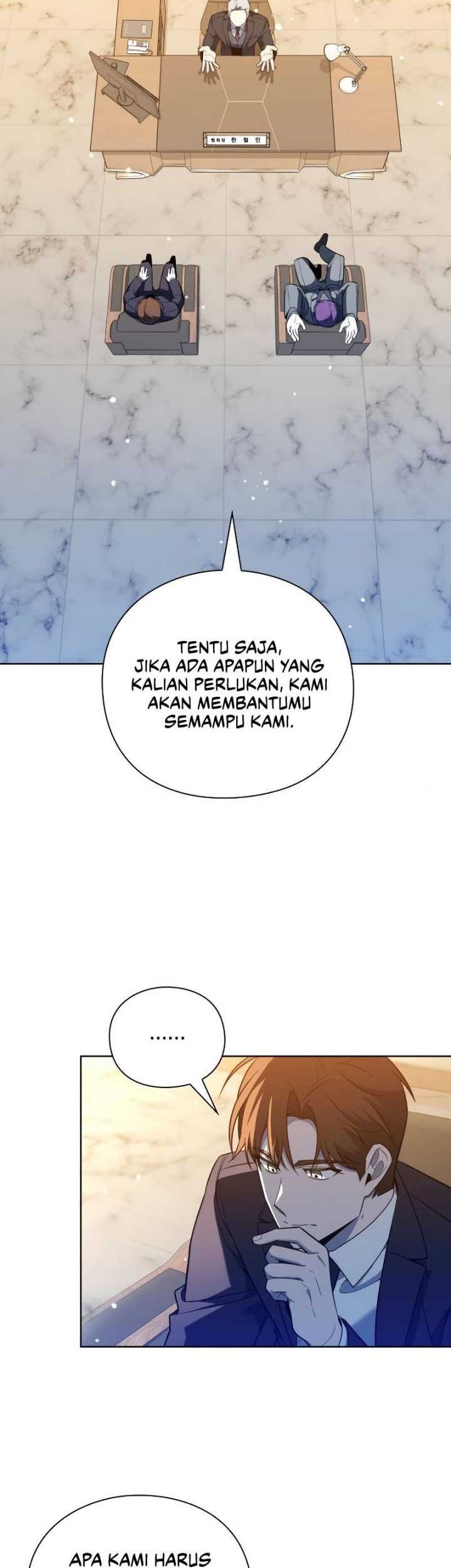 Halaman 113