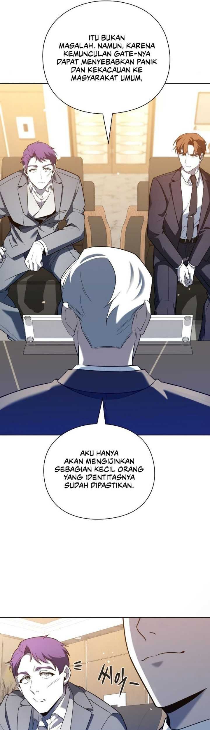 Halaman 115