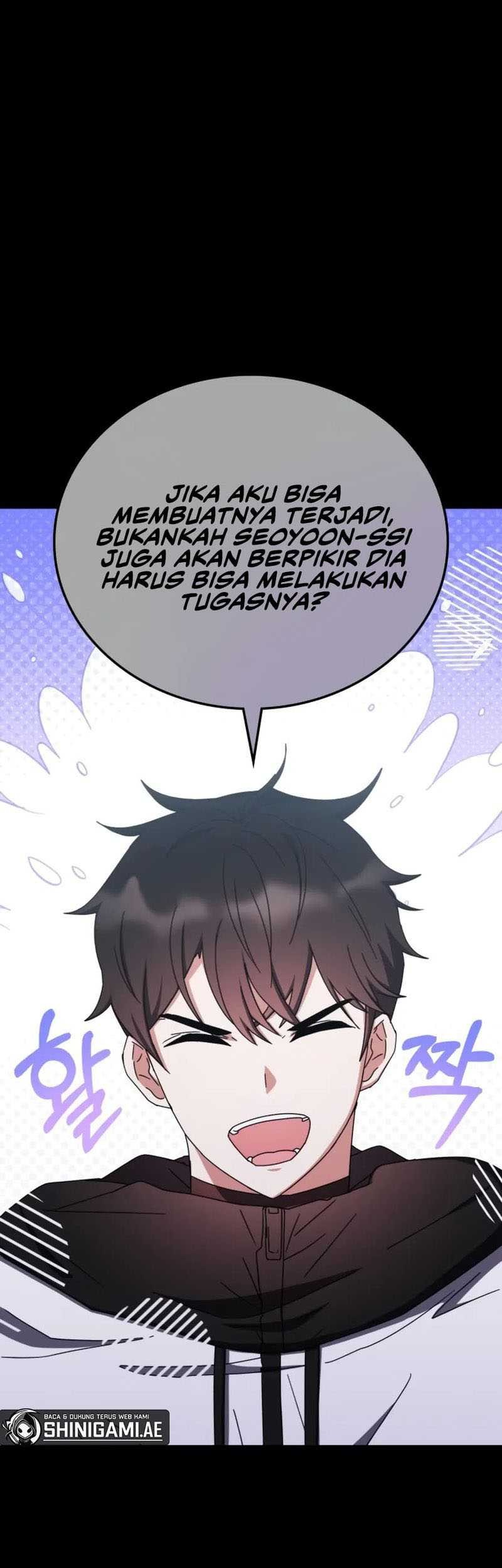 Halaman 120
