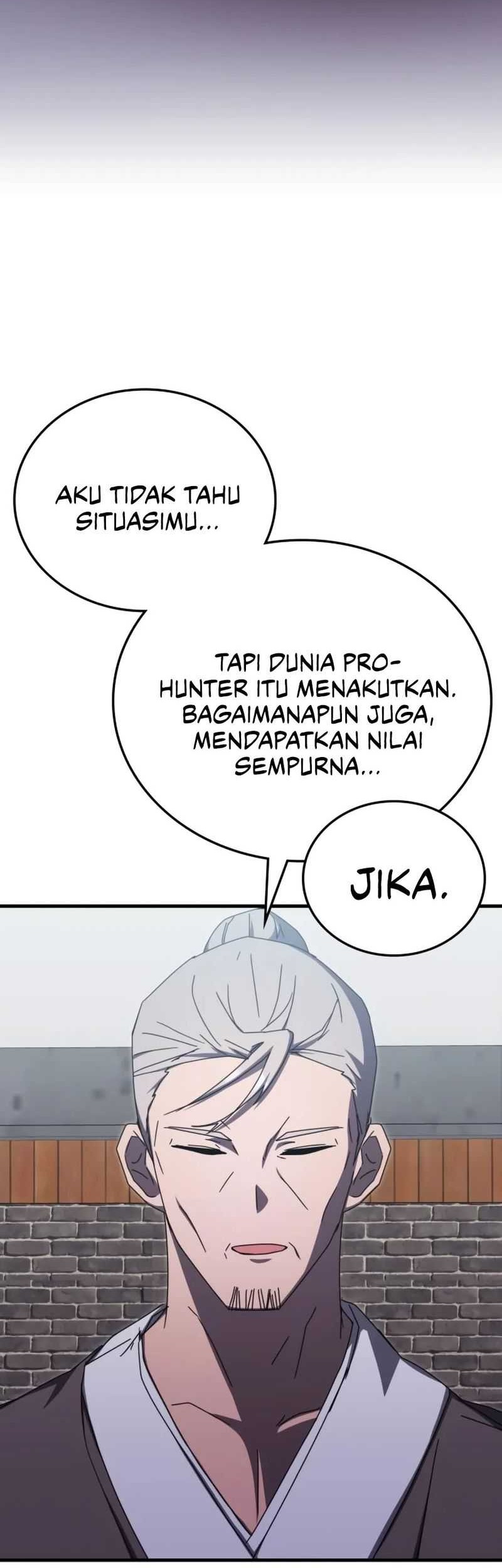 Halaman 131