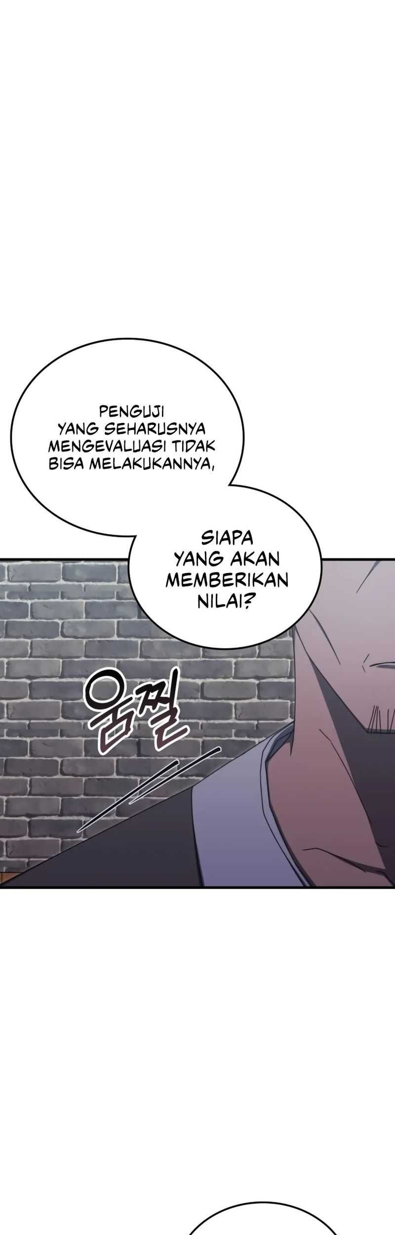 Halaman 132