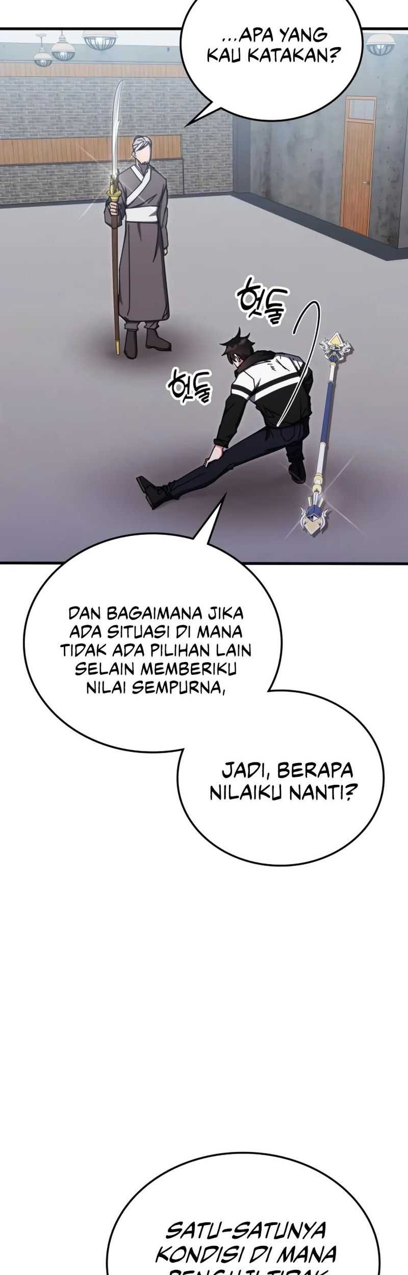 Halaman 133