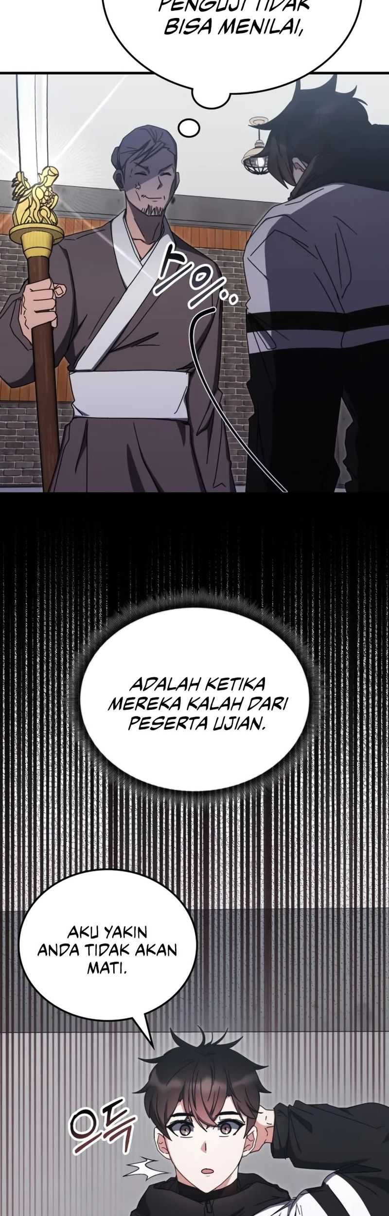 Halaman 134