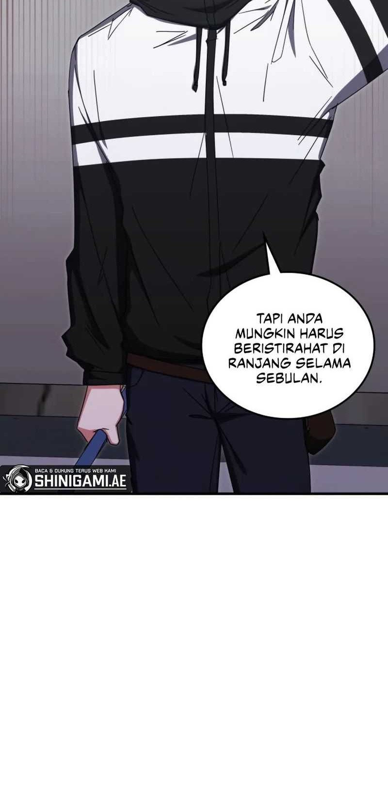 Halaman 135