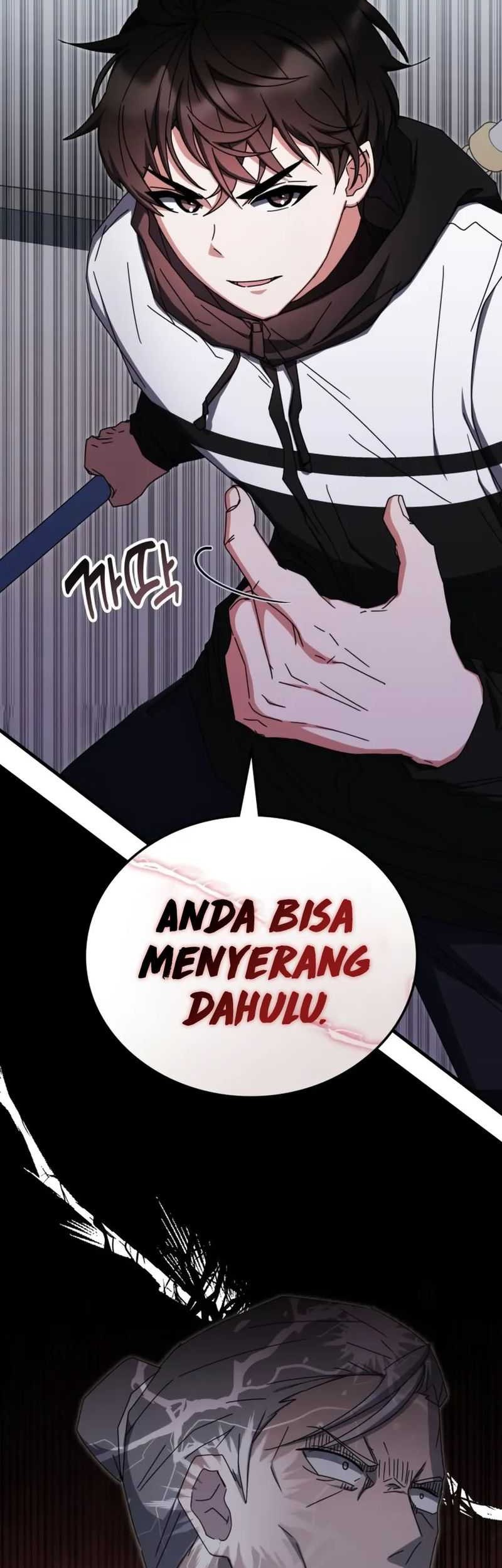 Halaman 138