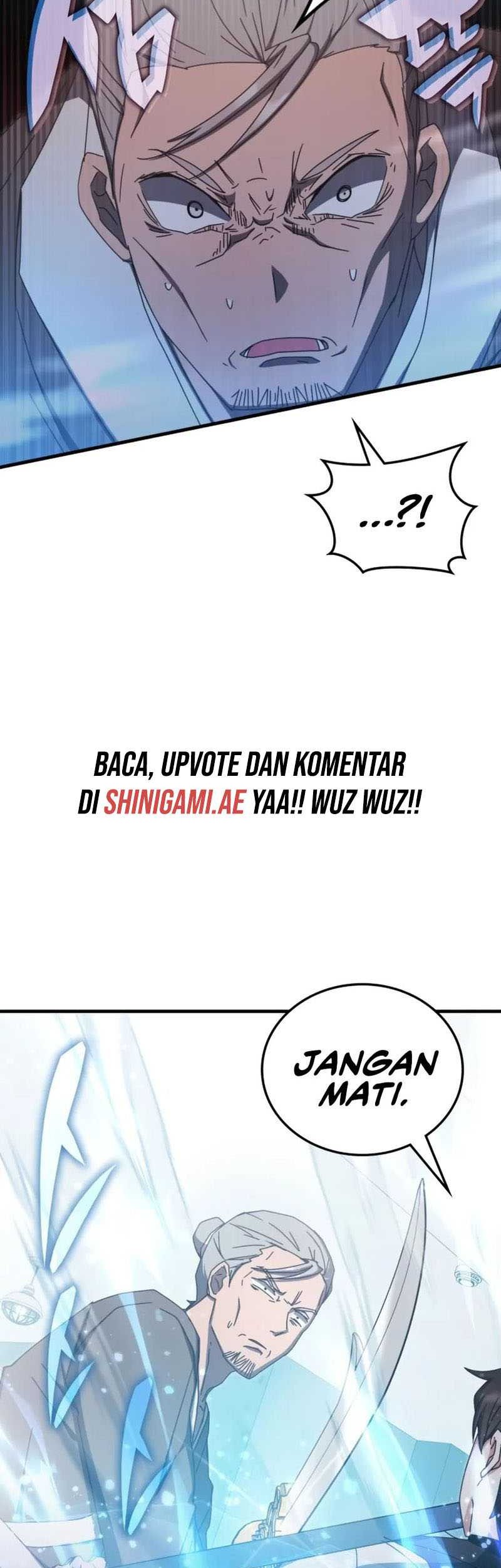 Halaman 146