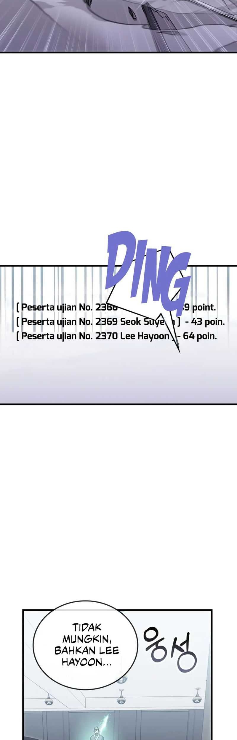 Halaman 90