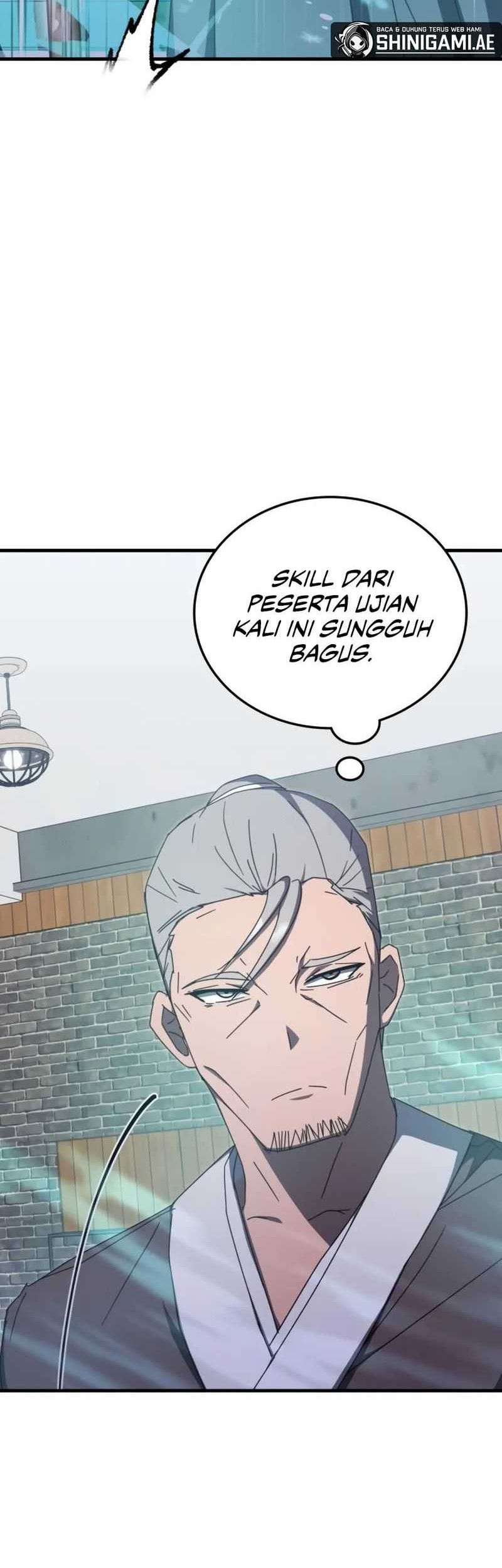 Halaman 93