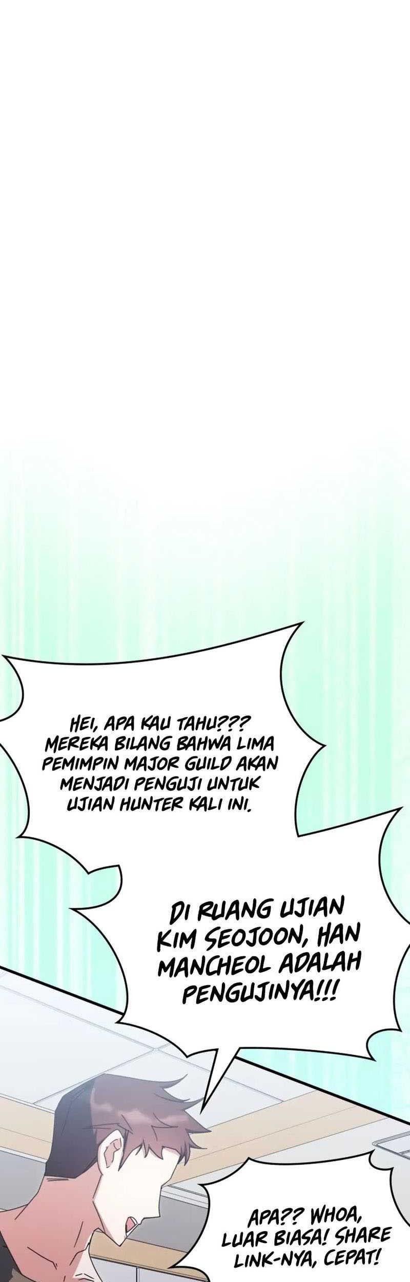 Halaman 98
