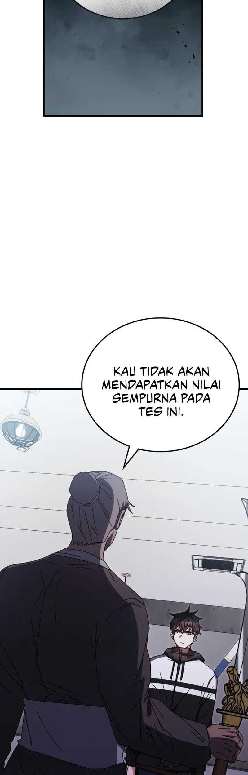 Halaman 105