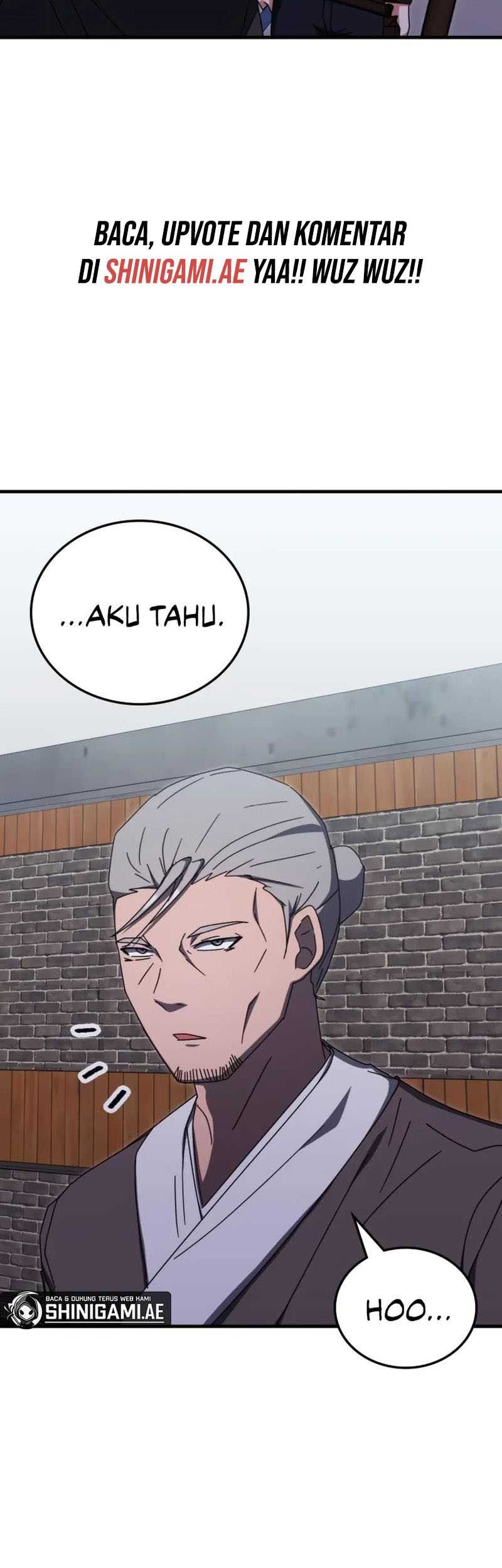 Halaman 106