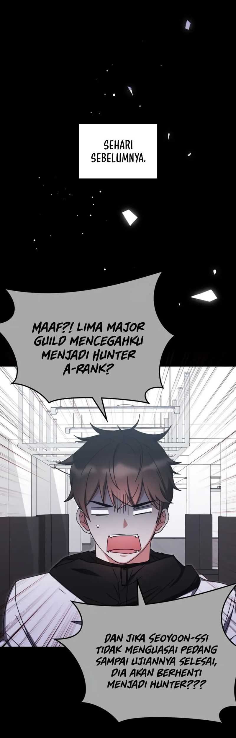 Halaman 108