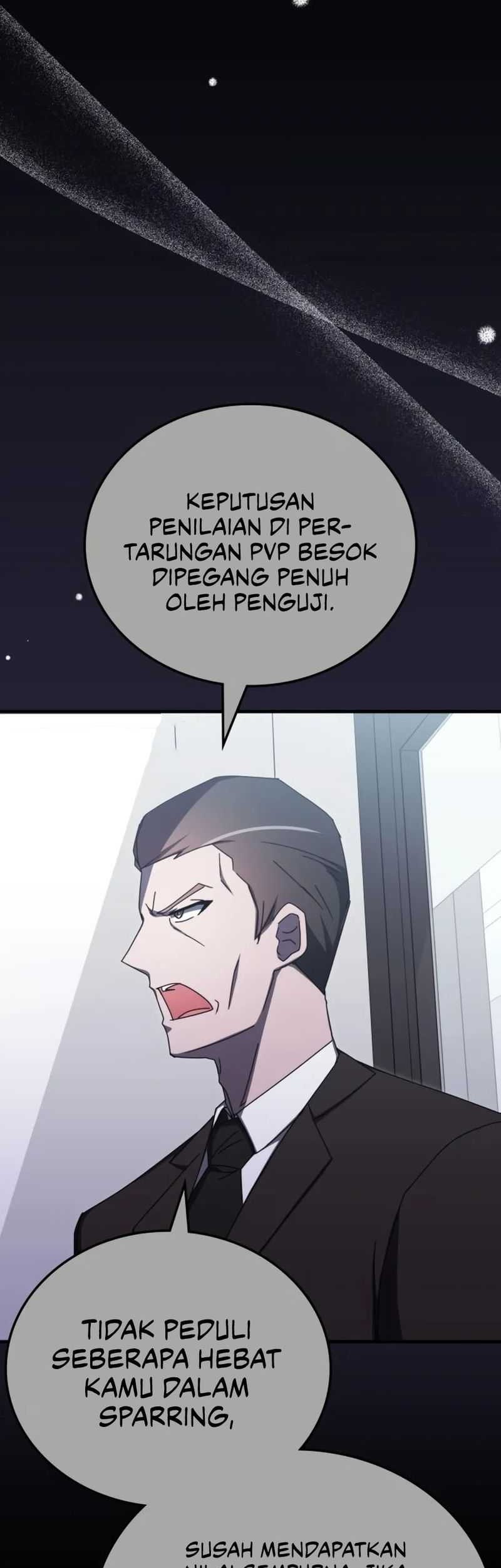Halaman 110