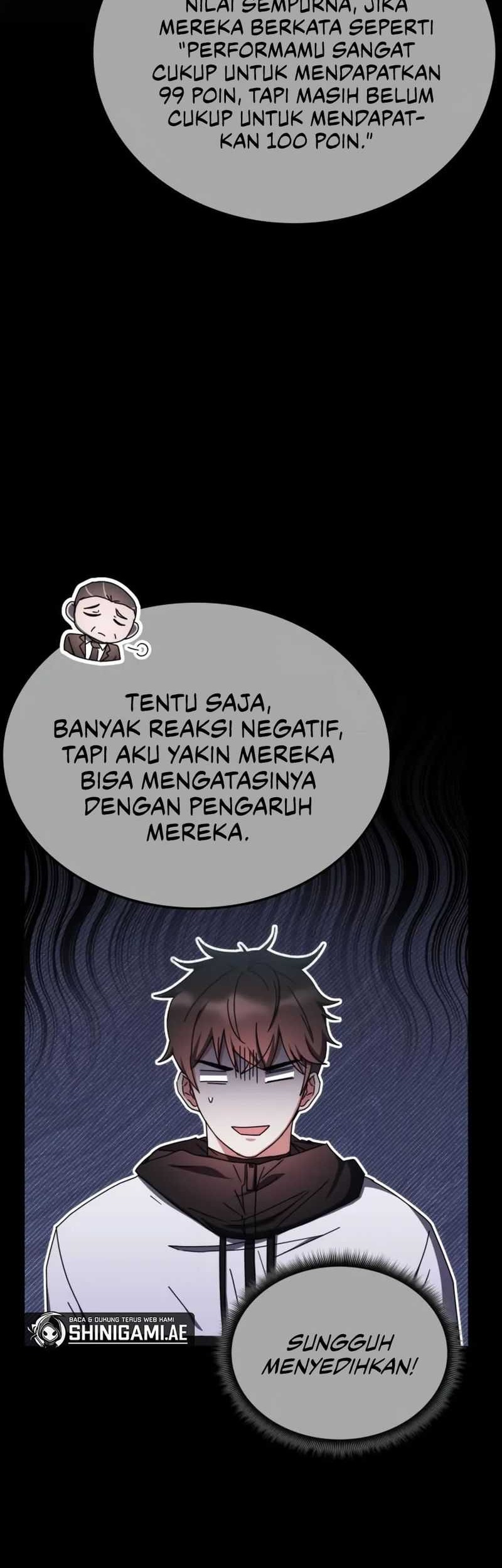 Halaman 111