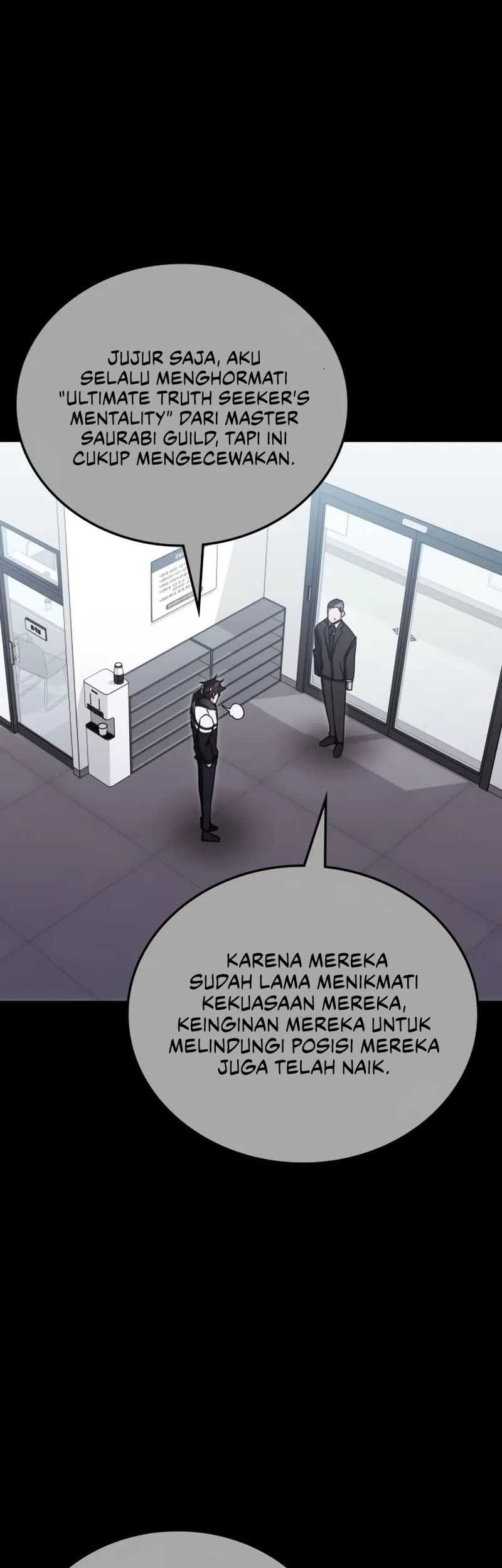 Halaman 112