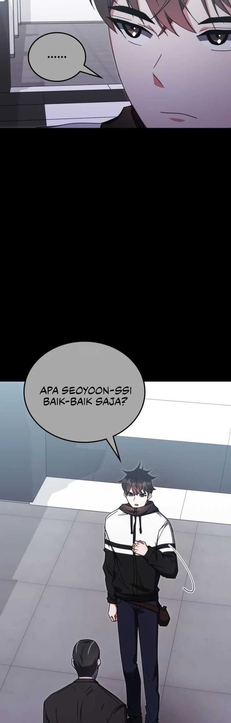 Halaman 114