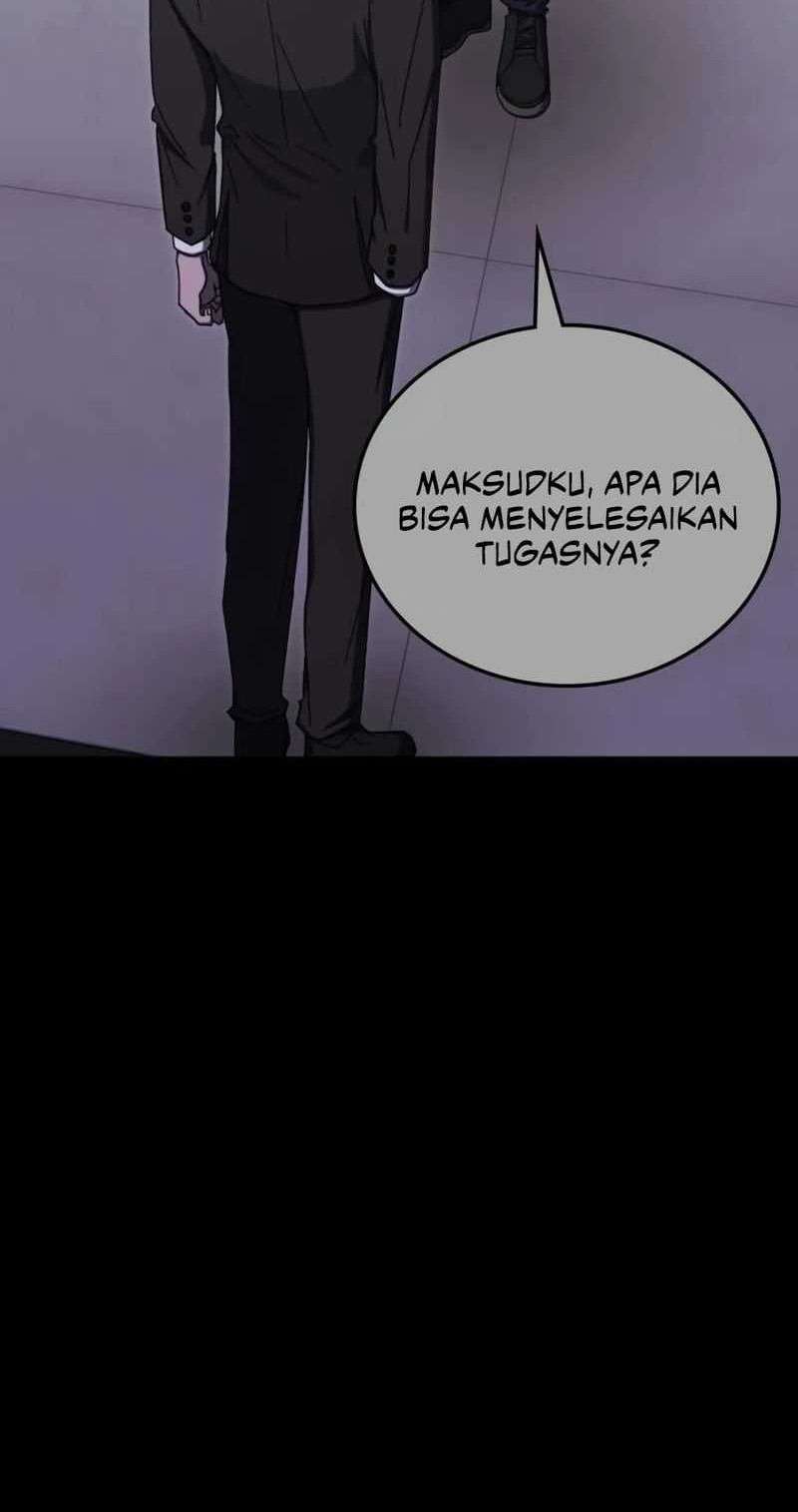 Halaman 115