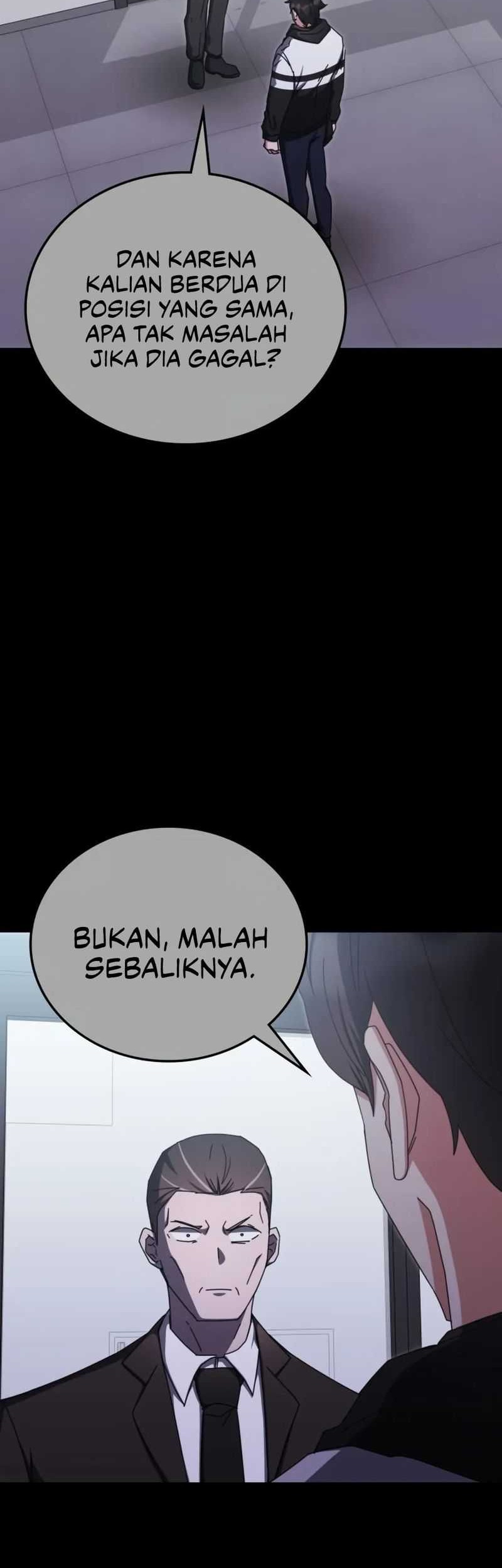 Halaman 119