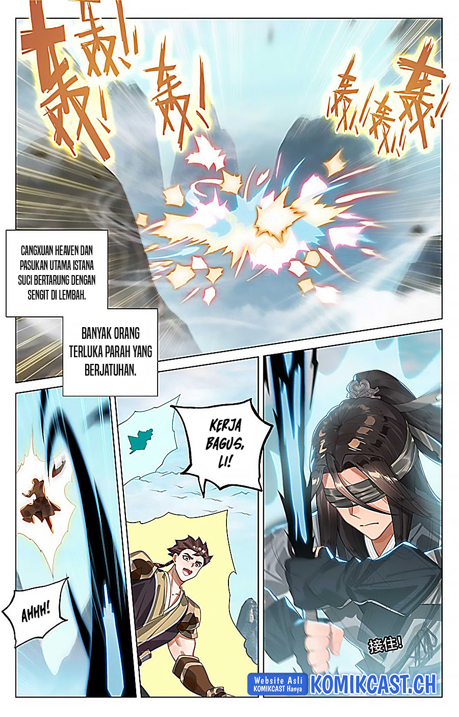 Halaman 6
