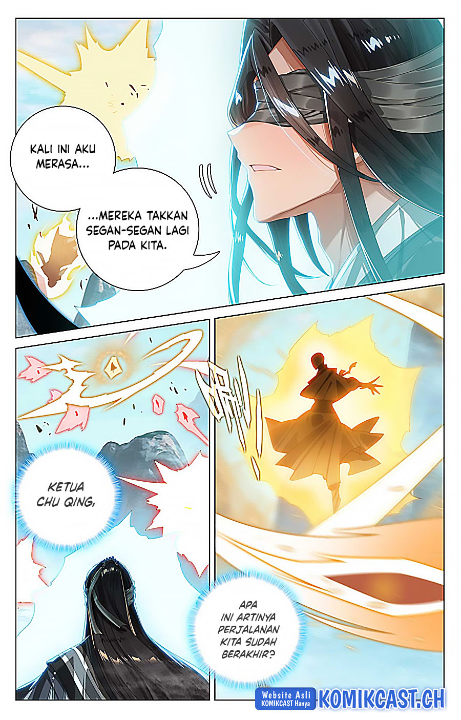 Halaman 7