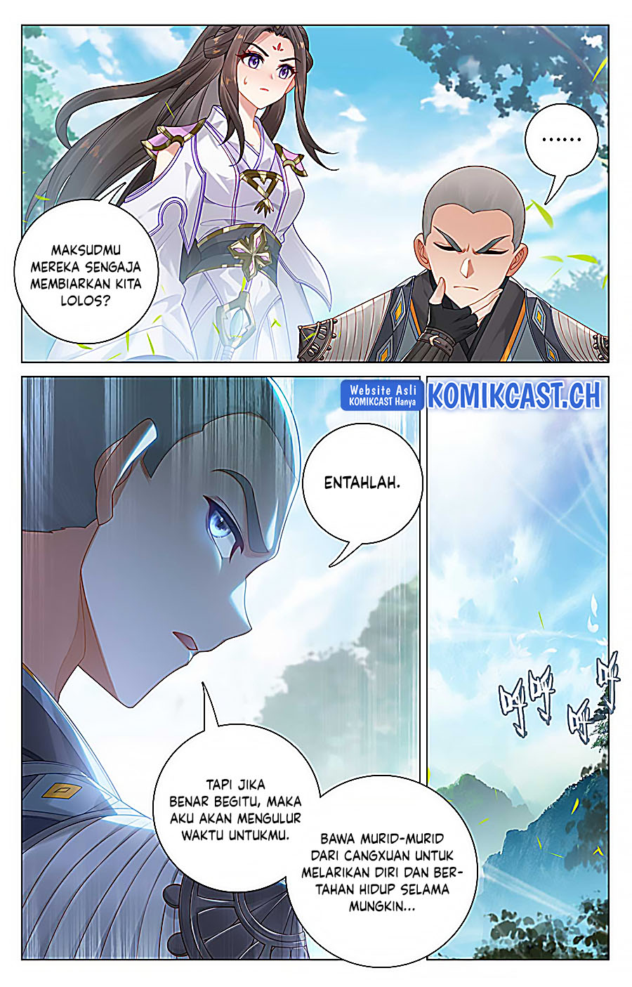 Halaman 16