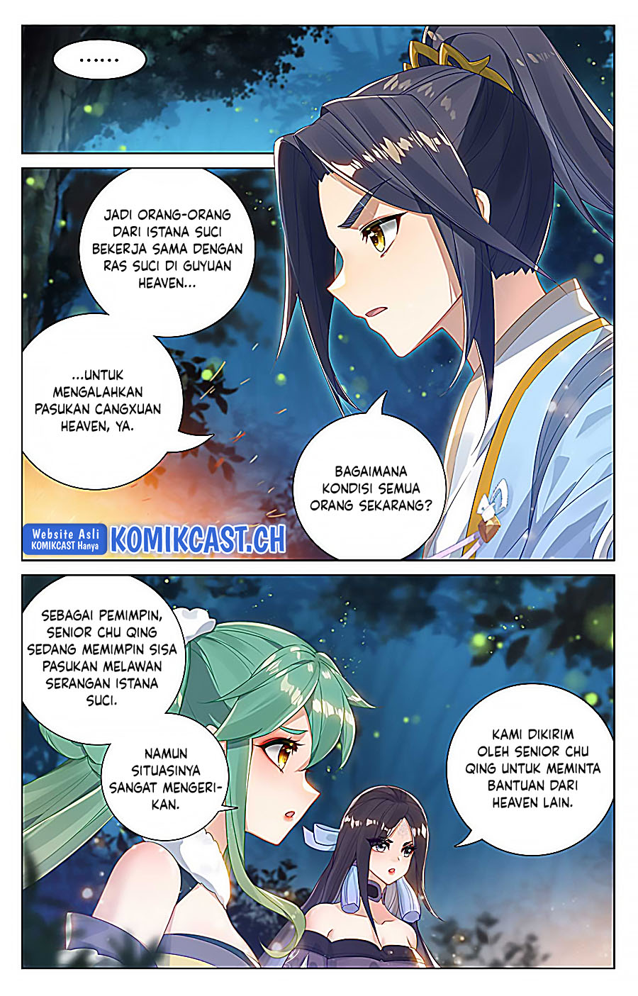 Halaman 8