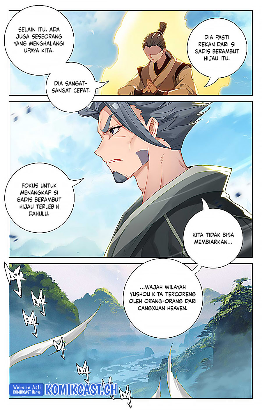 Halaman 4