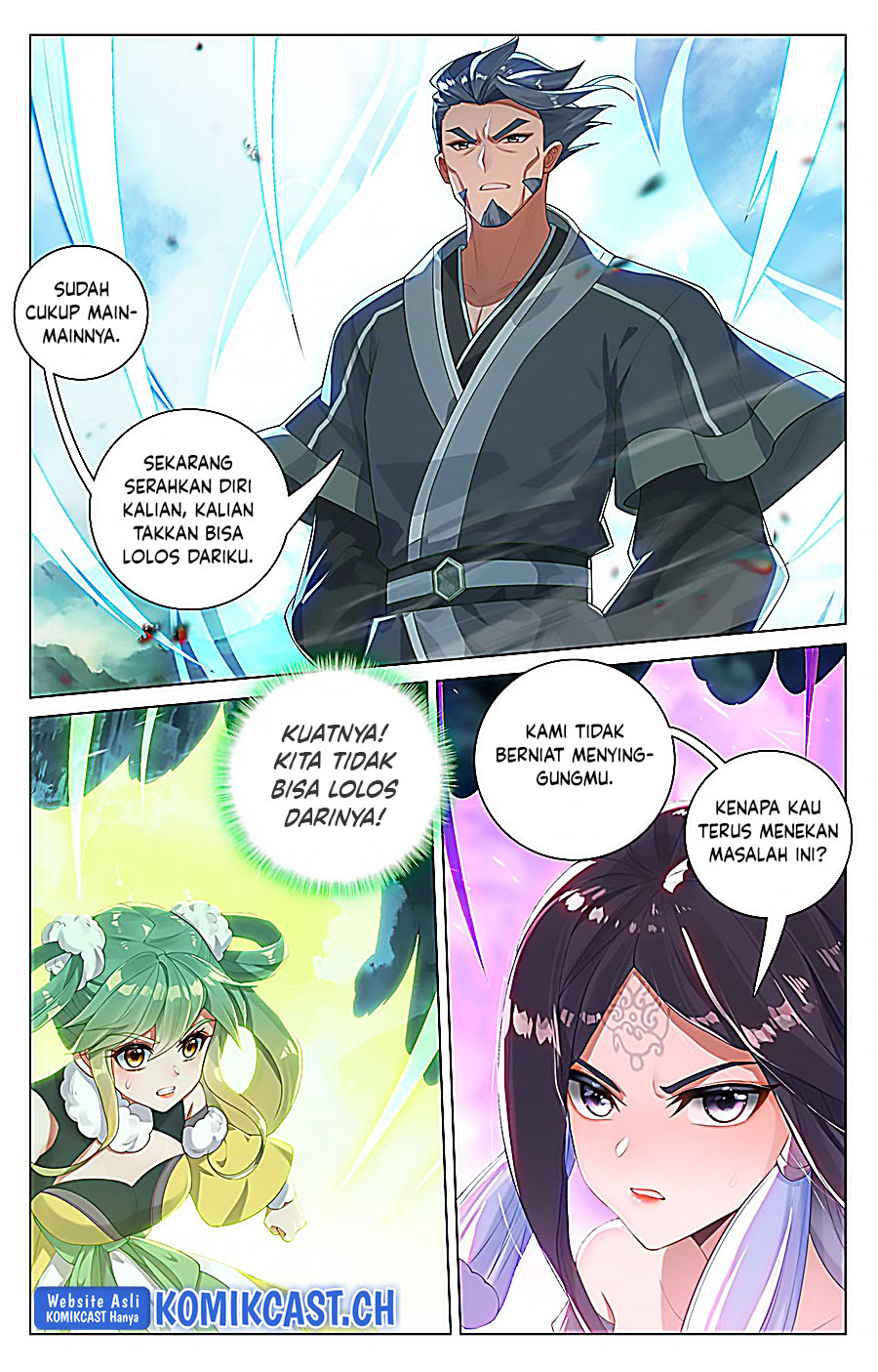 Halaman 9