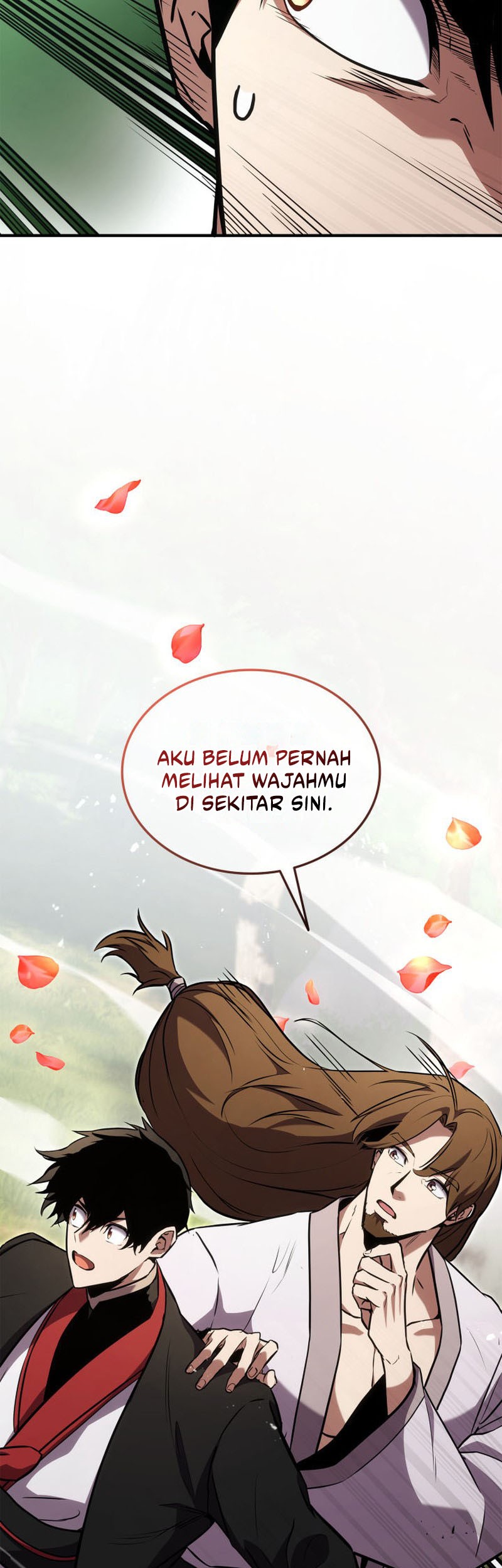 Halaman 119