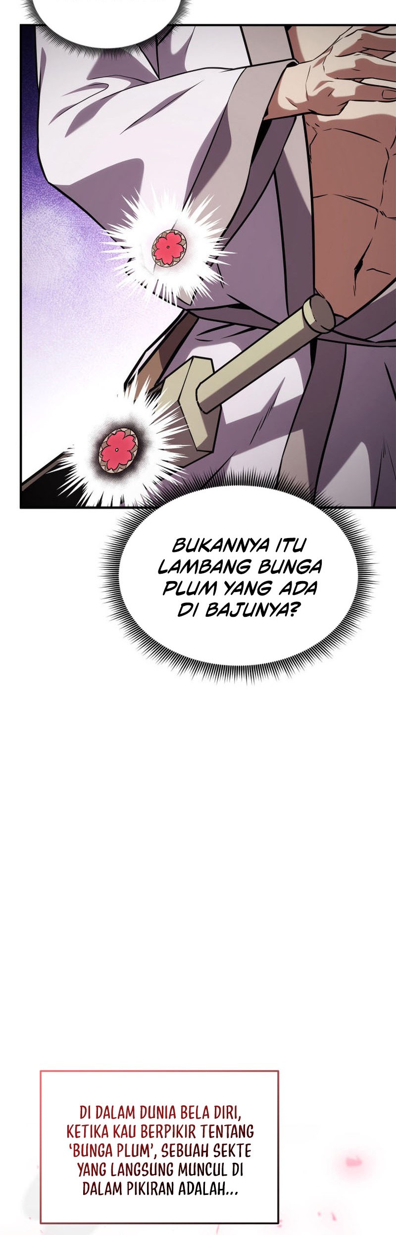 Halaman 124
