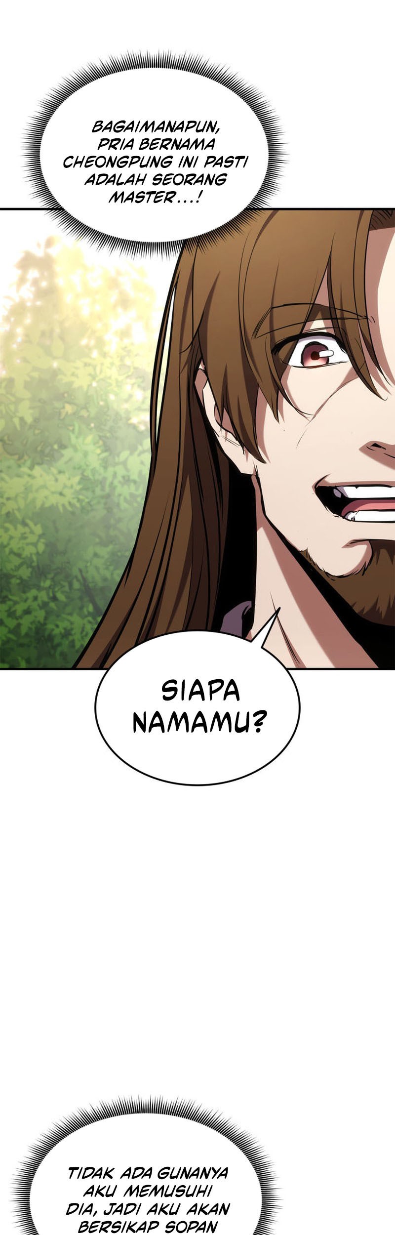 Halaman 127