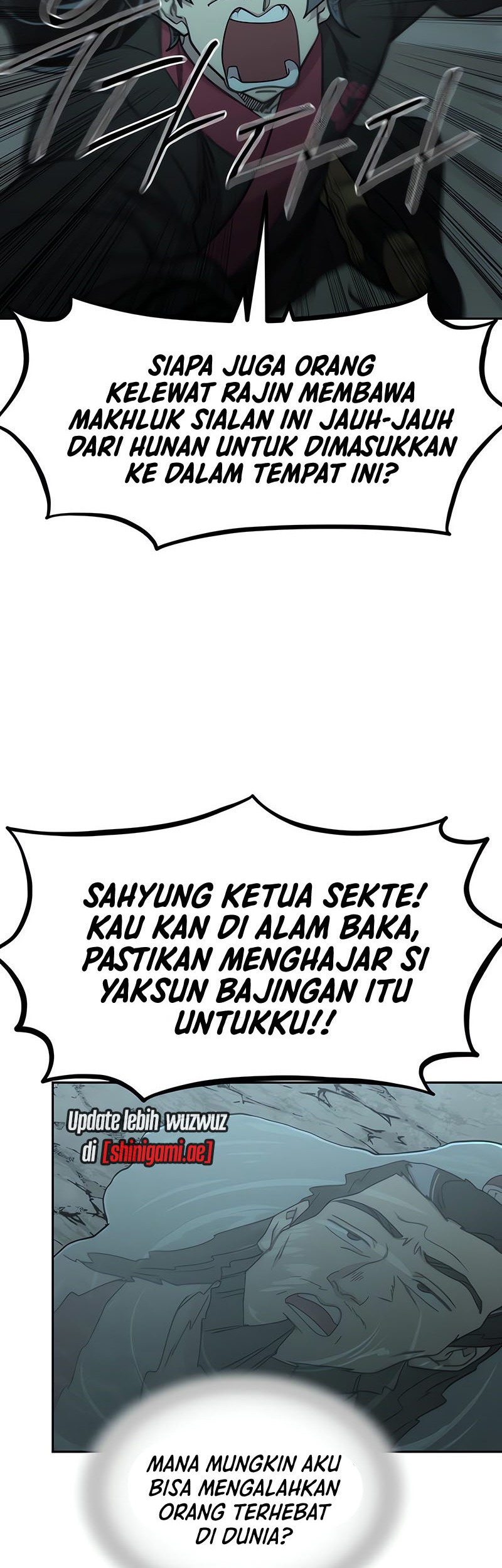Halaman 213