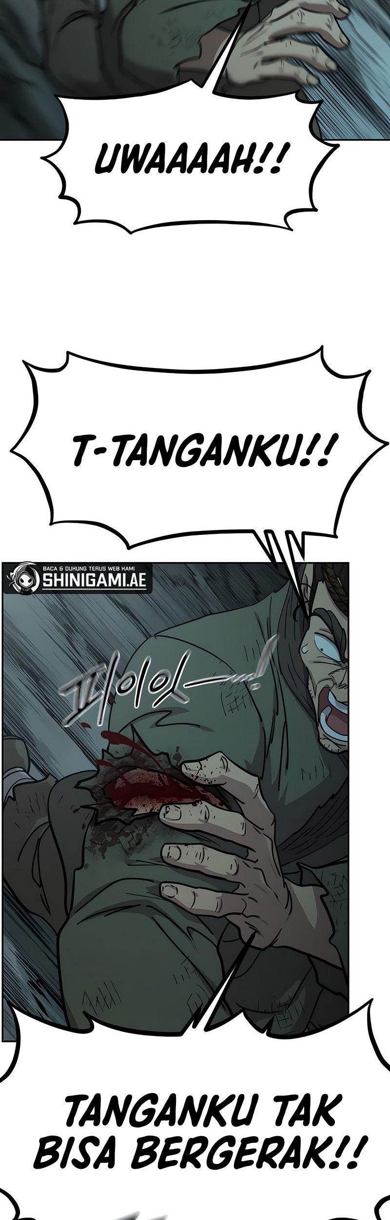 Halaman 219